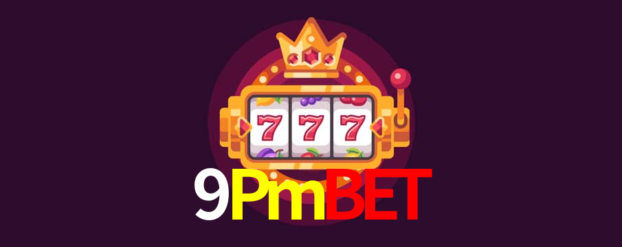 Baixar Cassino 9Pmbet