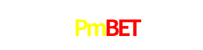 9Pmbet