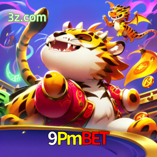 9Pmbet 
